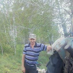  Яков