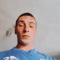  Александр