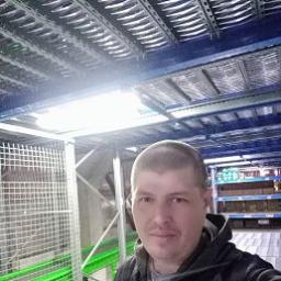  Евгений