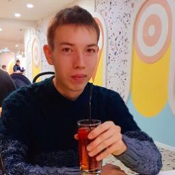  Павел