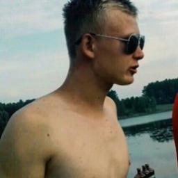  Александр