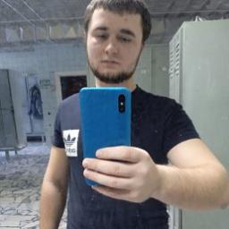  Тимофей