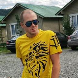  Евгений