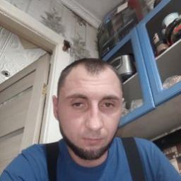  Дима