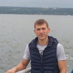  Станислав