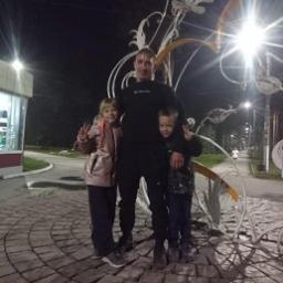  Вадим