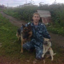  Михаил