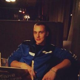  Алексей