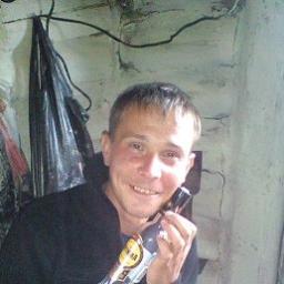  Саша