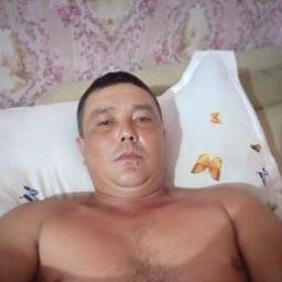  Ттт