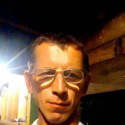  Константин