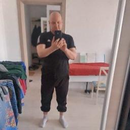  Роман Вагнер