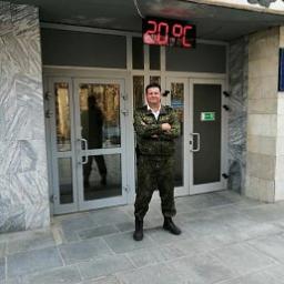  Владимир