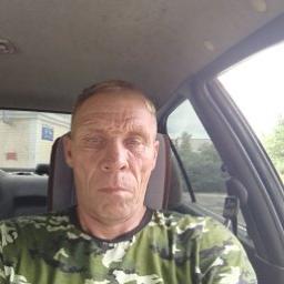  Валерий
