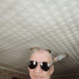  Юрий