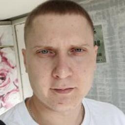  Виталий