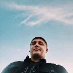 Alexandr