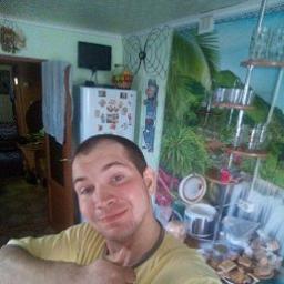  Николаев