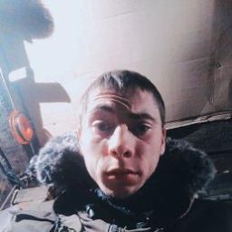  Роман