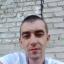  Владимир
