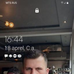  Ели ак