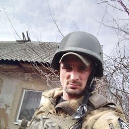  Татарин