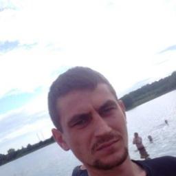  Николай