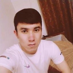  Мурат