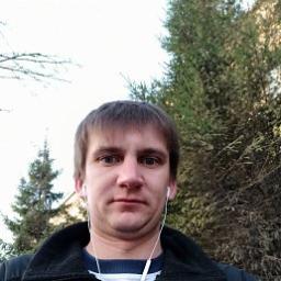 Дмитрий