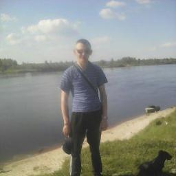  Андрей