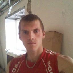  алексей