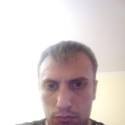  Артак