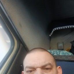  Алексей