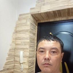  Тохиржон