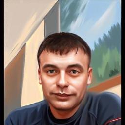  Александр