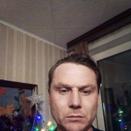  Дмитрий