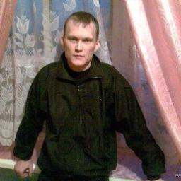  Виталий