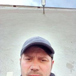  Максим