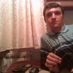  Evgeny