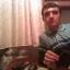  Evgeny