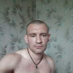  Серж