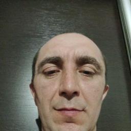  Владимир