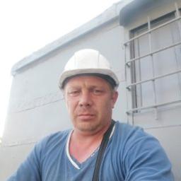  Вячеслав