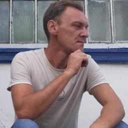  алексей