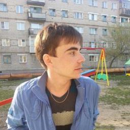  Олег