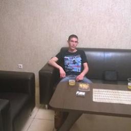  Андрей