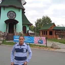  Алексей