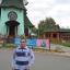  Алексей