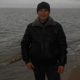  Павел