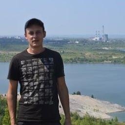  Vasily